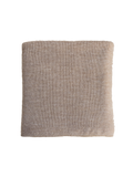 kocyk merino Felix SAND