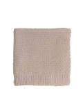 Coperta Merino Dora OAT