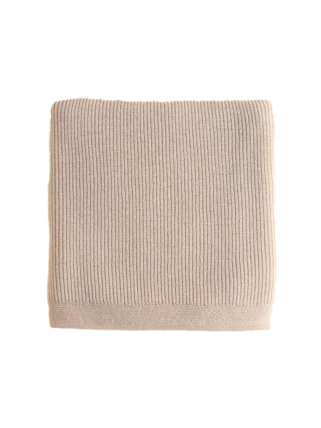 kocyk merino Felix OAT