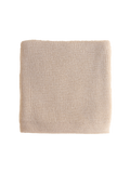kocyk merino Felix OAT