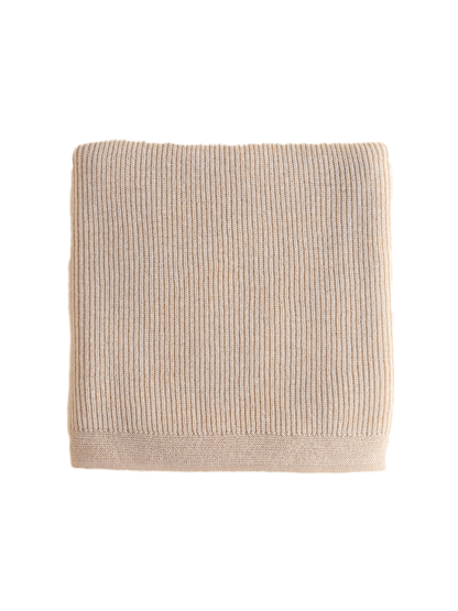 kocyk merino Felix OAT
