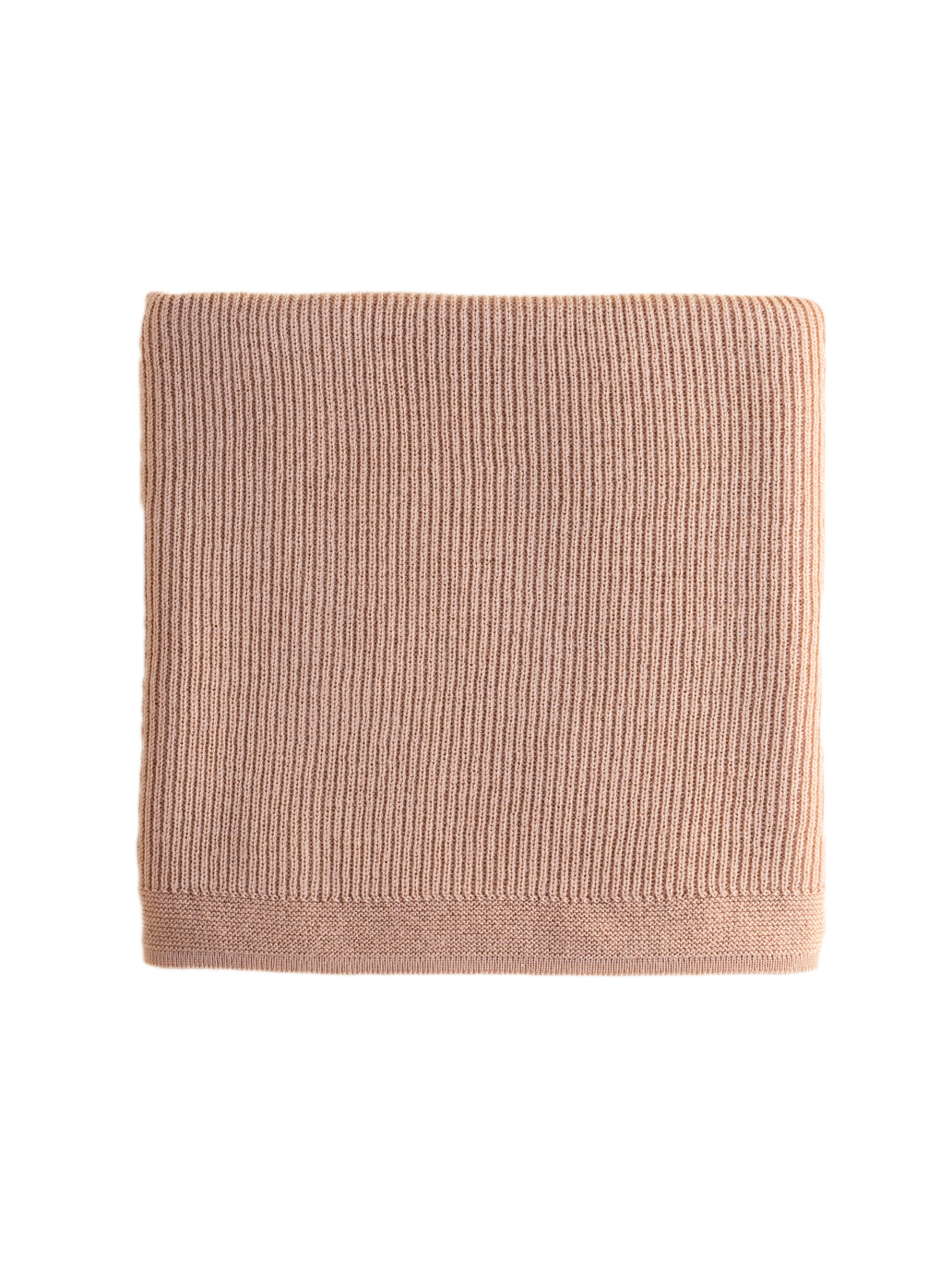 kocyk merino Felix ROSE