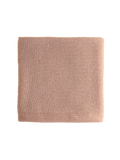 kocyk merino Felix ROSE