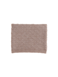 Scarf made of soft merino wool Gigi SAND