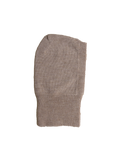 Kukla z merino vlny SAND