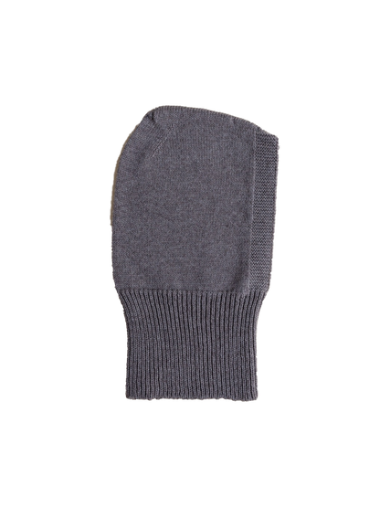 Sottocasco in lana merino OTTER