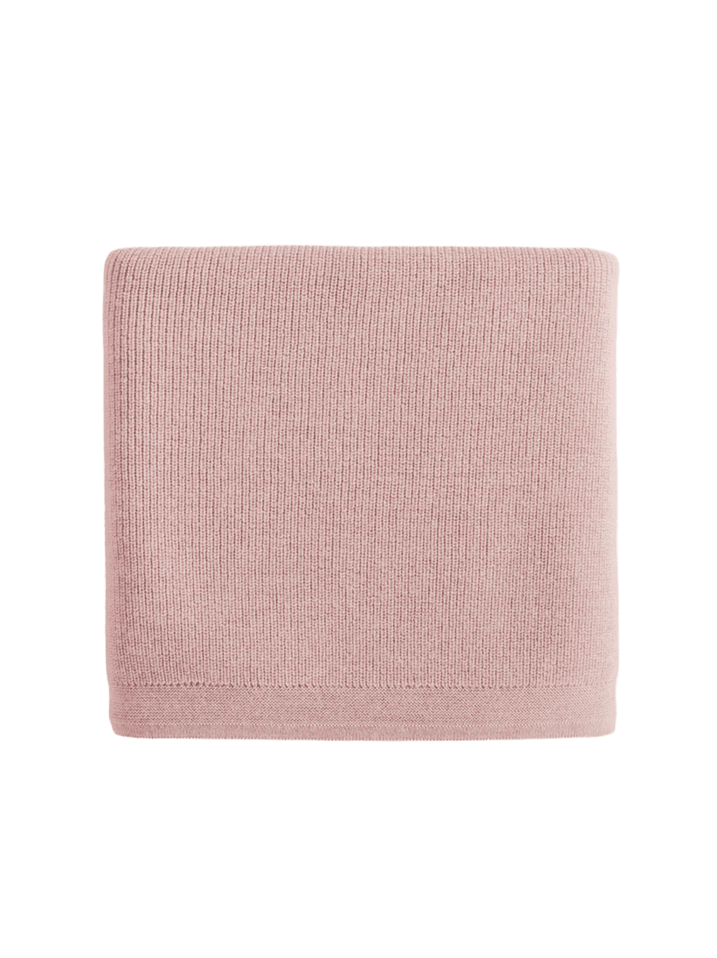 kocyk merino Felix POWDER