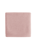 kocyk merino Felix POWDER