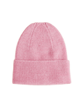 Шапка-бейні з мериноса для новонароджених 0+ COTTON CANDY