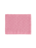 Scarf made of soft merino wool Gigi COTTON CANDY