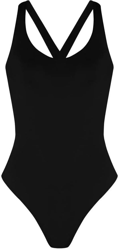 OUTLET Kostium kąpielowy Anna bébé concept BEBE Concept 