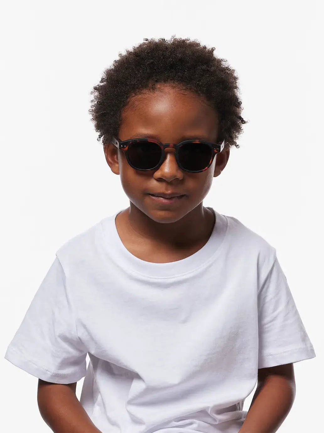 Okulary przeciwsłoneczne Kids C Izipizi BEBE Concept 