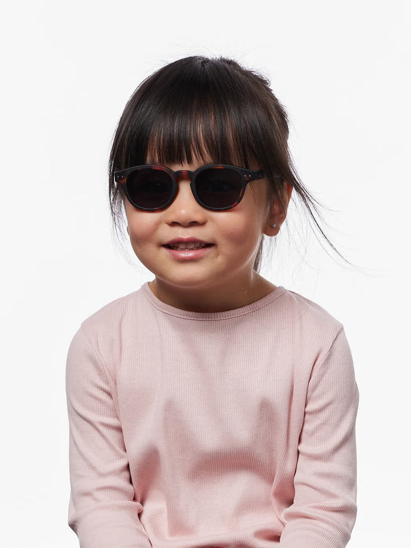 Okulary przeciwsłoneczne Kids C