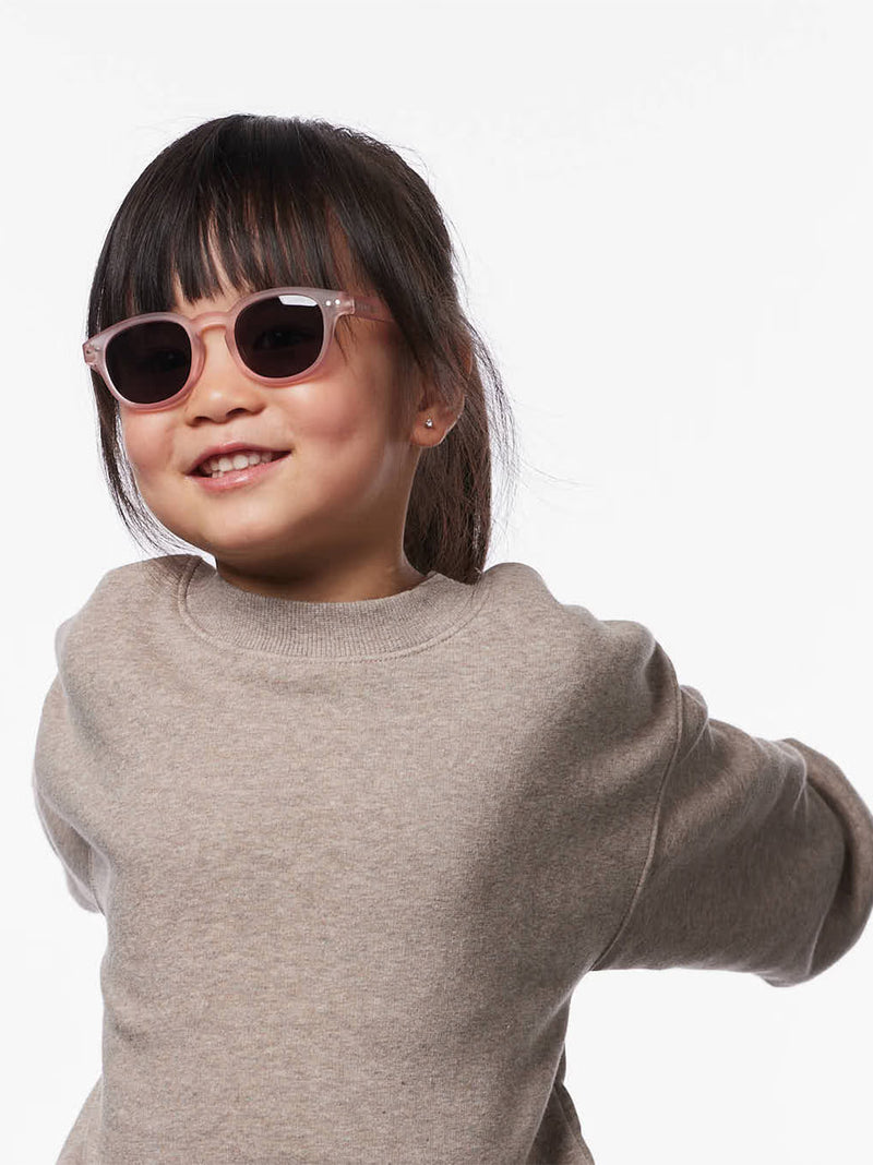 Okulary przeciwsłoneczne Kids C