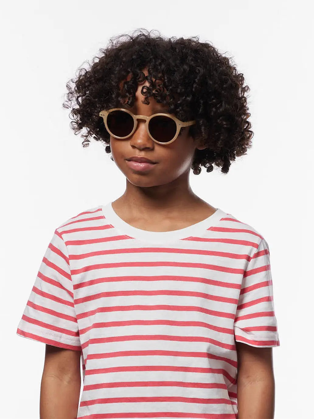 Okulary przeciwsłoneczne Kids D Izipizi BEBE Concept 