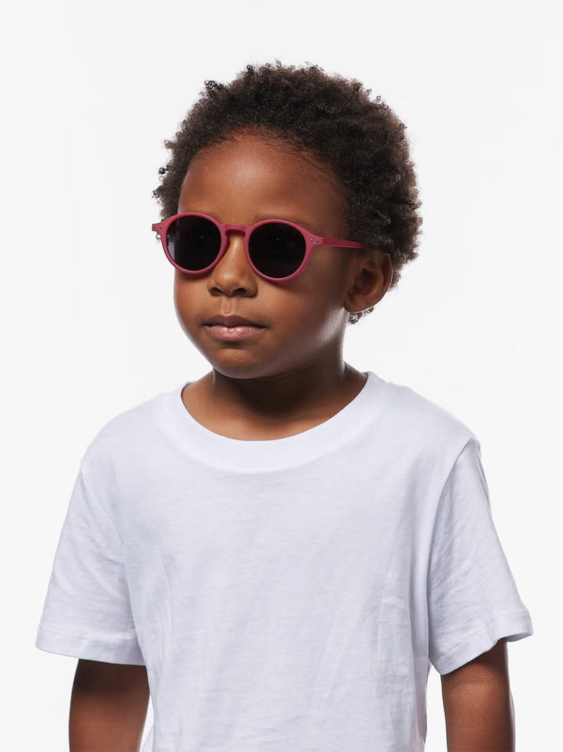 Okulary przeciwsłoneczne Kids D