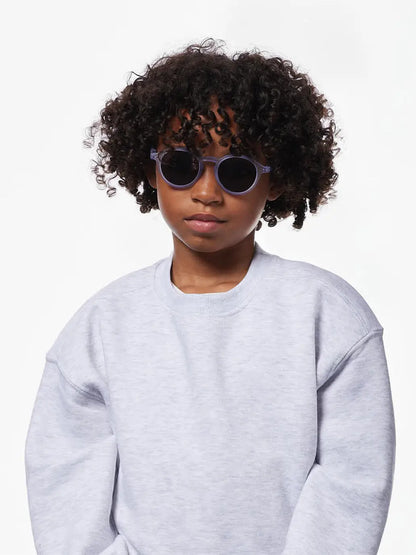 Okulary przeciwsłoneczne Kids D Izipizi BEBE Concept 