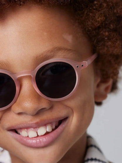 Okulary przeciwsłoneczne Kids D Izipizi BEBE Concept 