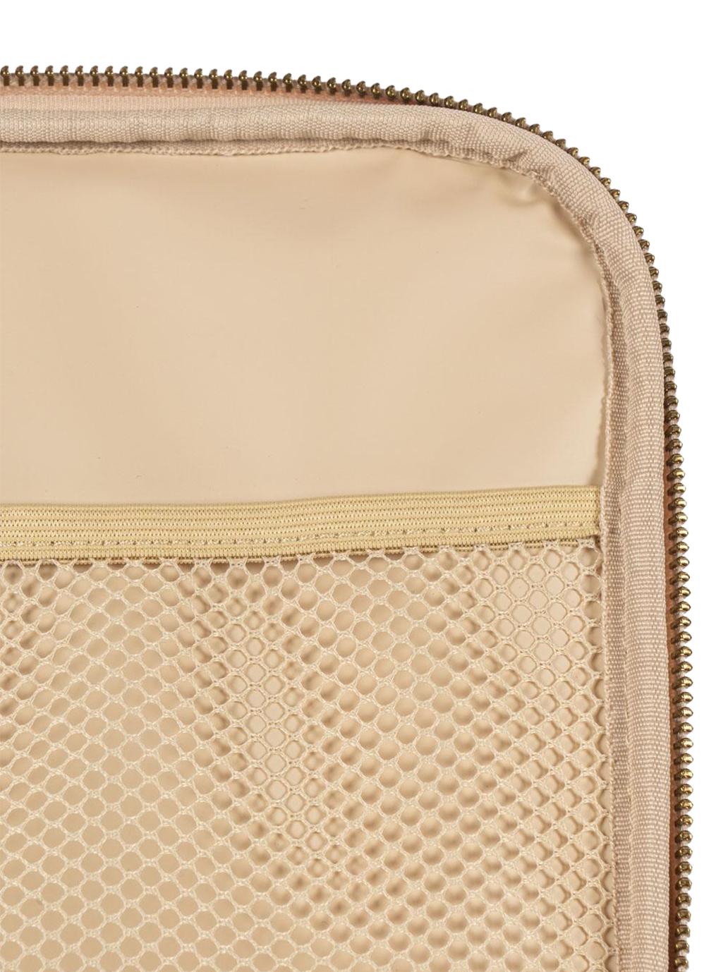 Termiczna torba lunchowa Clover MAHOGANY ROSE