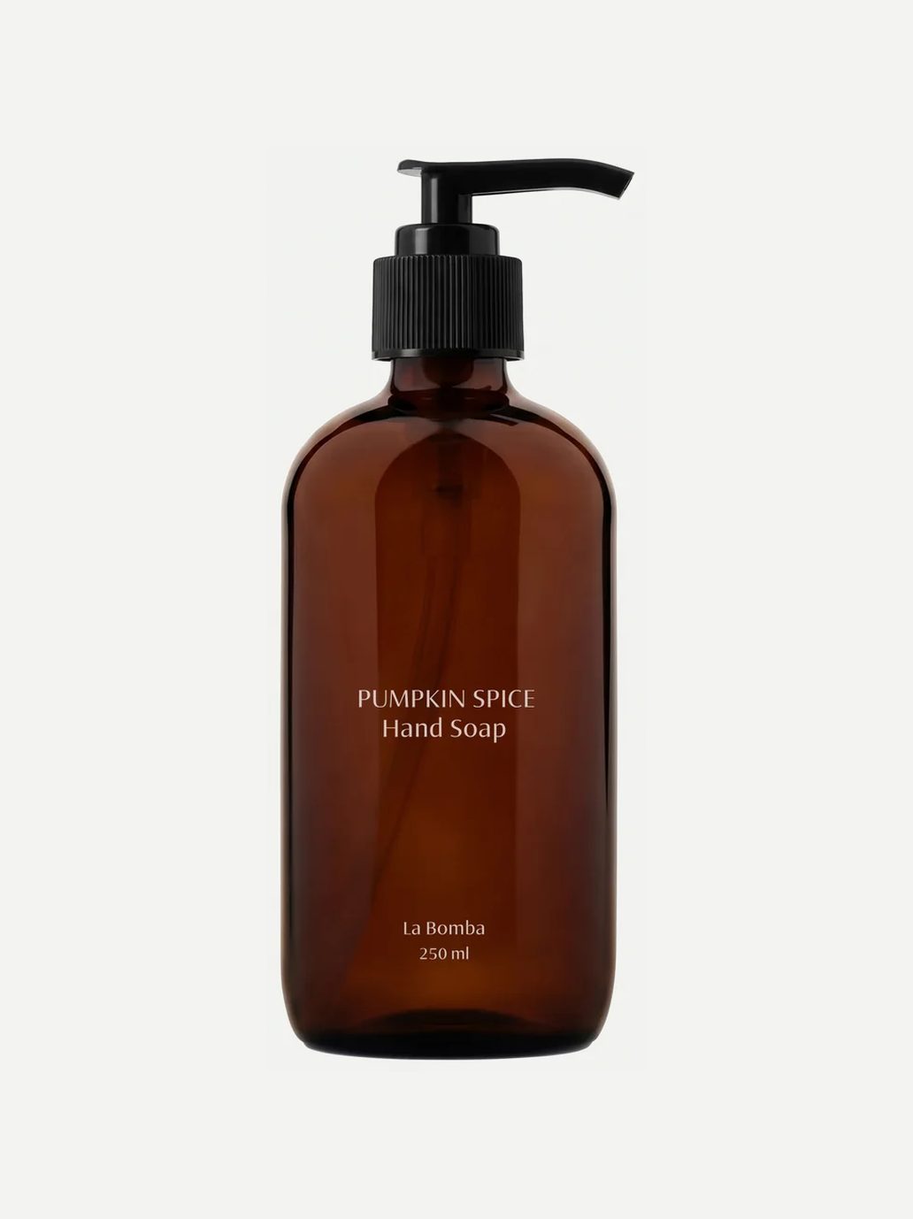 Mydło do rąk Pumpkin Spice Hand Soap