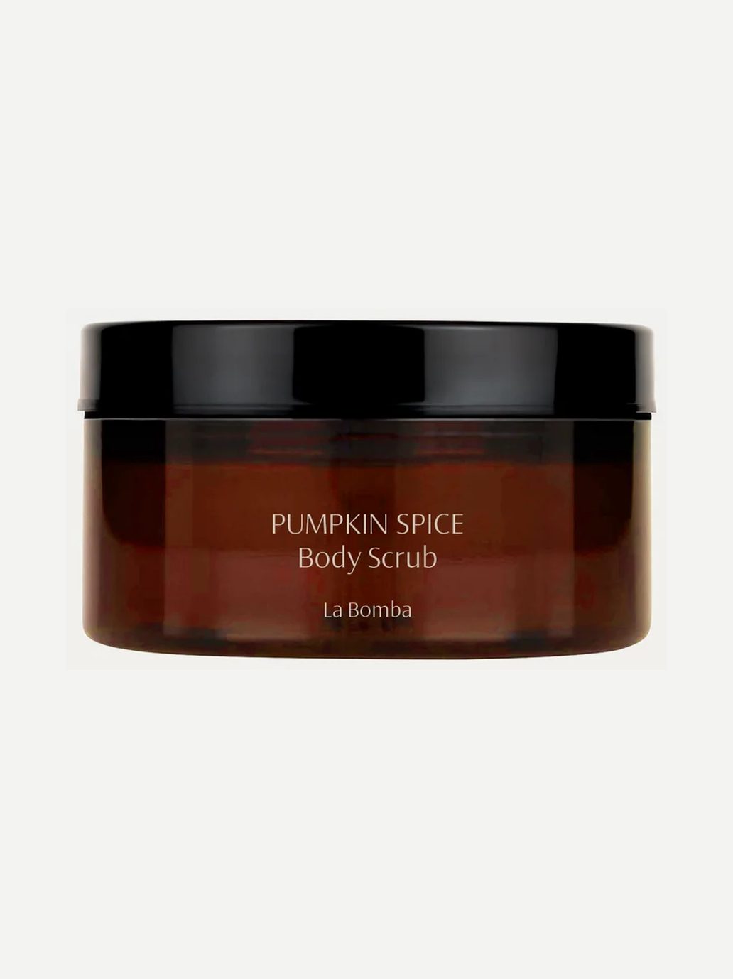 Peeling do ciała Pumpkin Spice Body Scrub