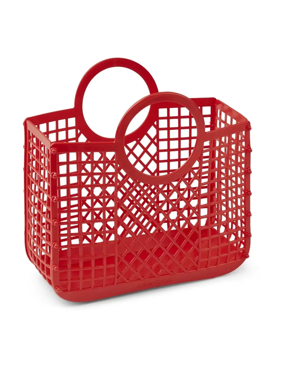 OUTLET Samantha Basket bébé concept BÉBÉ Concept 