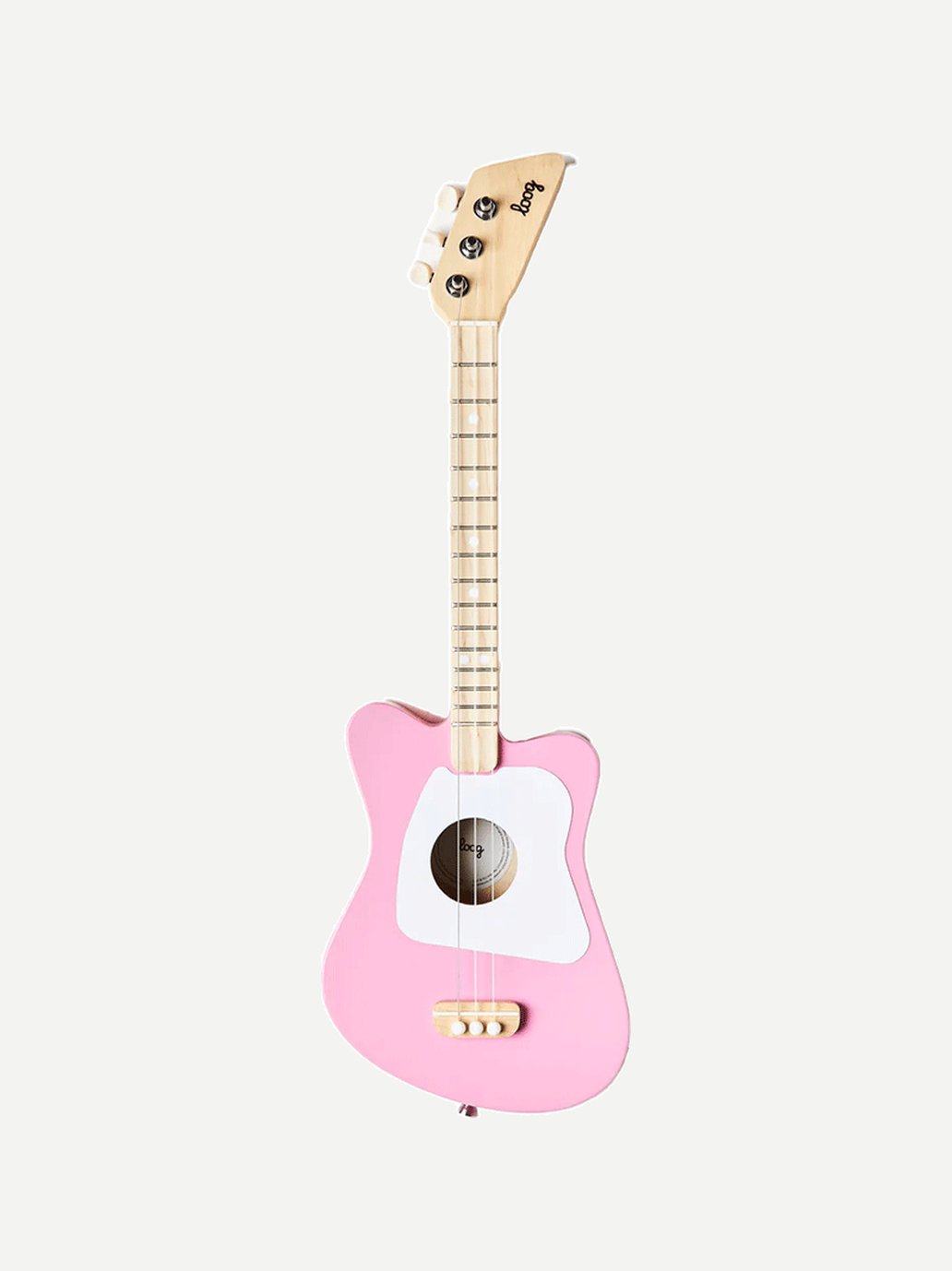 Gitara akustyczna dla dziecka Loog Mini