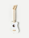 Gitara akustyczna dla dziecka Loog Mini WHITE