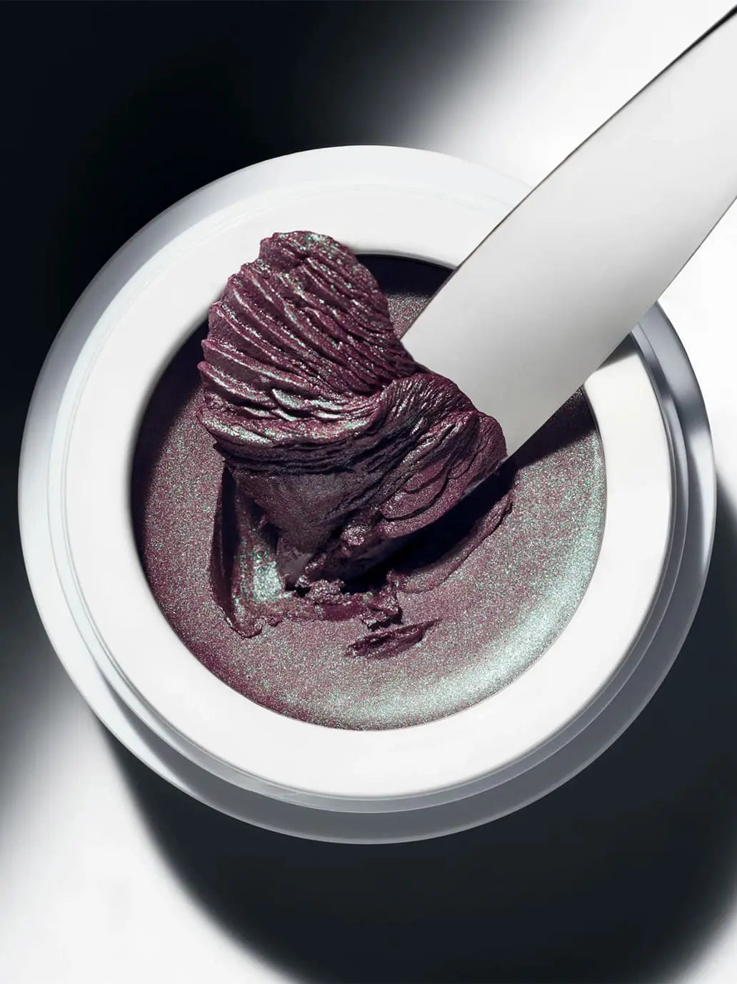 Naturalny cień do powiek Eye Glow Adzuki Manasi 7 BEBE Concept 