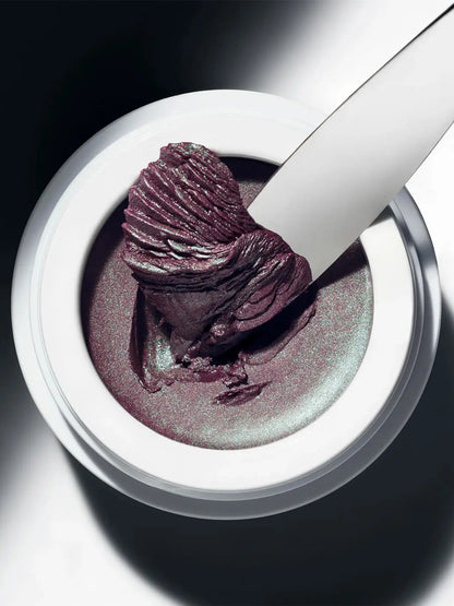 Naturalny cień do powiek Eye Glow Adzuki Manasi 7 BEBE Concept 