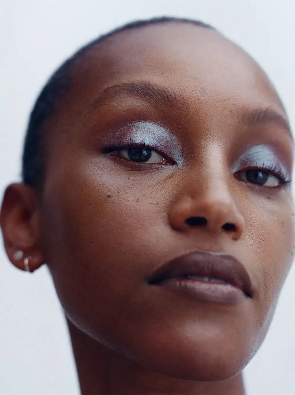 Naturalny cień do powiek Eye Glow Adzuki Manasi 7 BEBE Concept 