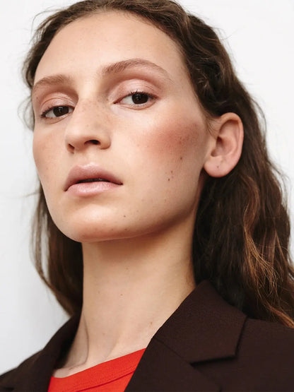Naturalny cień do powiek Eye Glow Ayame Manasi 7 BEBE Concept 