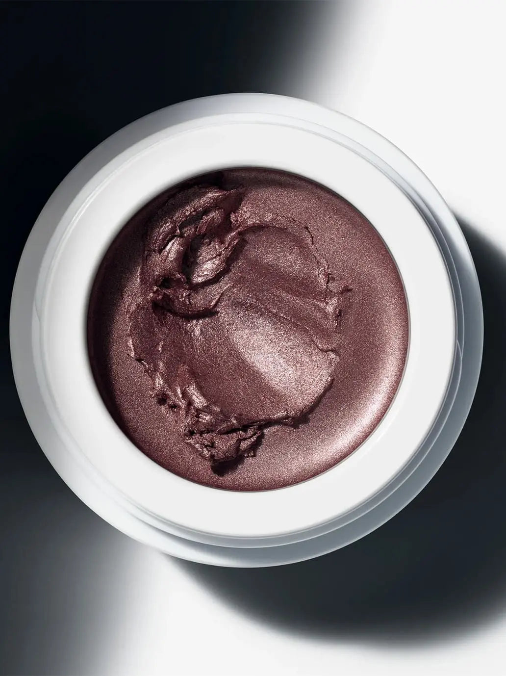 Naturalny cień do powiek Eye Glow Chaura CHAURA