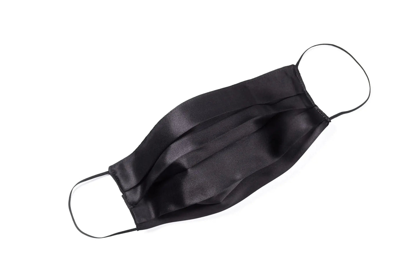 OUTLET Maseczka ochronna jedwabna 2-pack bébé concept BÉBÉ Concept 