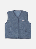 Kamizelka Merino Adult BALTIC
