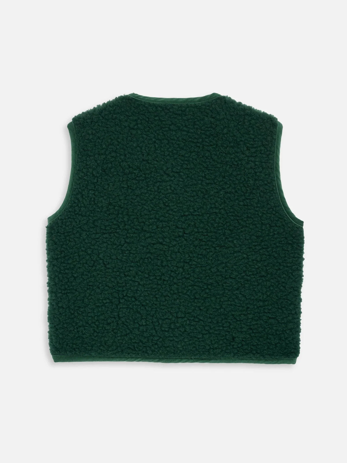 Kamizelka Merino Adult