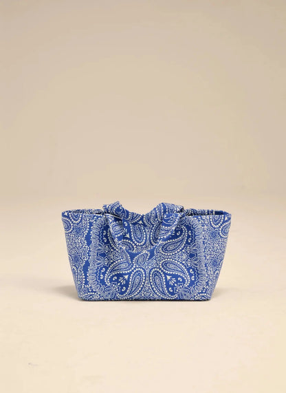 Torba koszyk Mia LEBRAND BÉBÉ Concept 