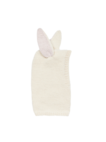 OUTLET komin merino z uszami | rozm. 1-3y bébé concept BÉBÉ Concept 