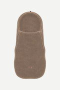Śpiworek wełniany Mini Sierra 0-18m BROWN