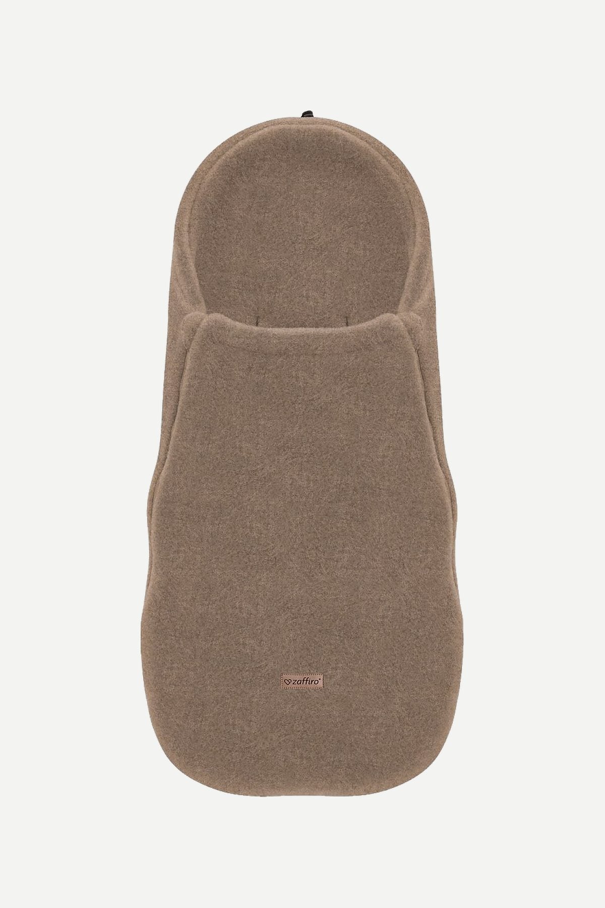 Śpiworek wełniany Mini Sierra 0-18m