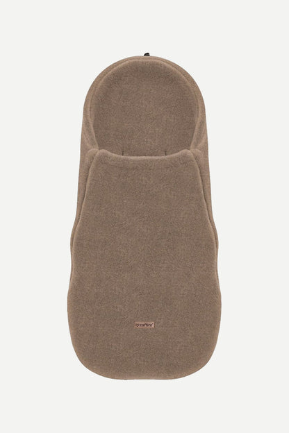 Śpiworek wełniany Mini Sierra 0-18m BROWN