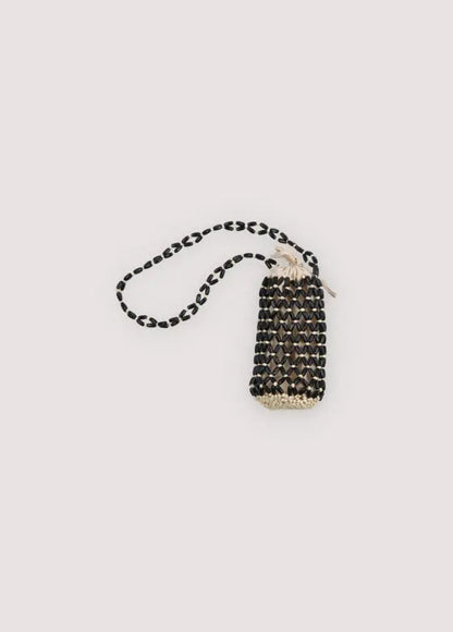 Torebka Cuenta Bag The New Society BEBE Concept 