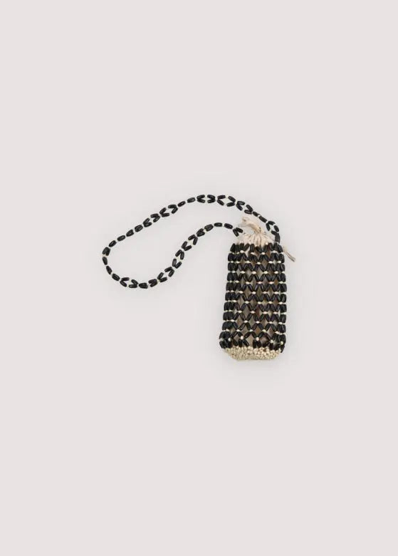 Torebka Cuenta Bag The New Society BEBE Concept 