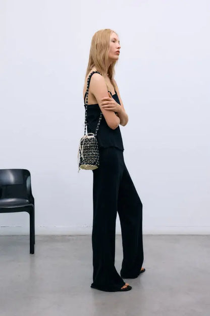 Torebka Cuenta Bag The New Society BEBE Concept 