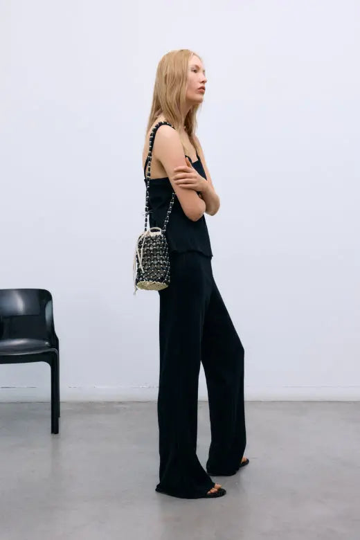 Torebka Cuenta Bag The New Society BEBE Concept 