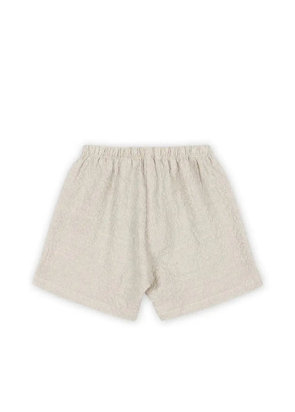 OUTLET Szorty Elliot | rozm. 7-8y Konges Slojd BEBE Concept 