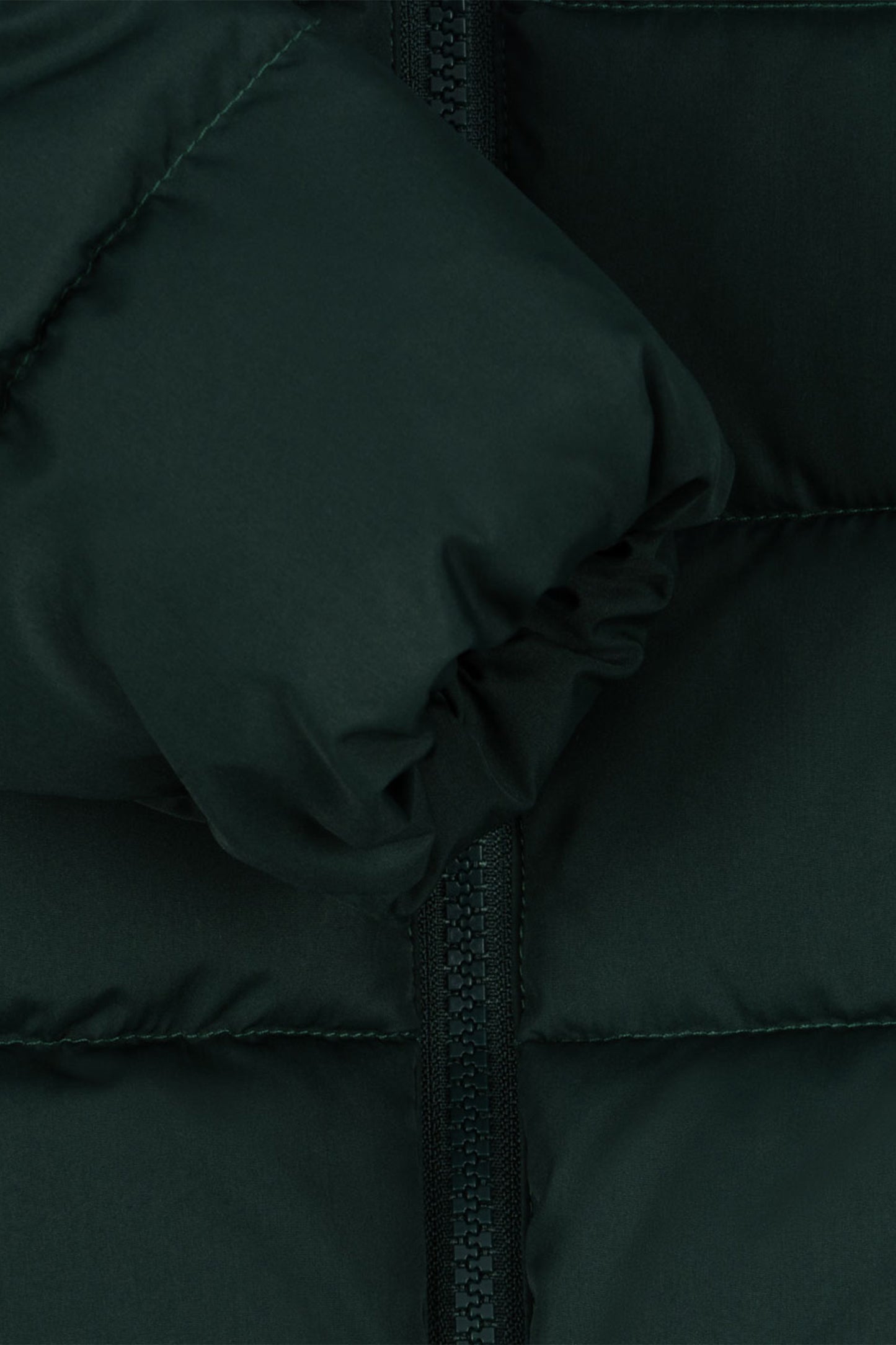 Kurtka Alpi Jacket