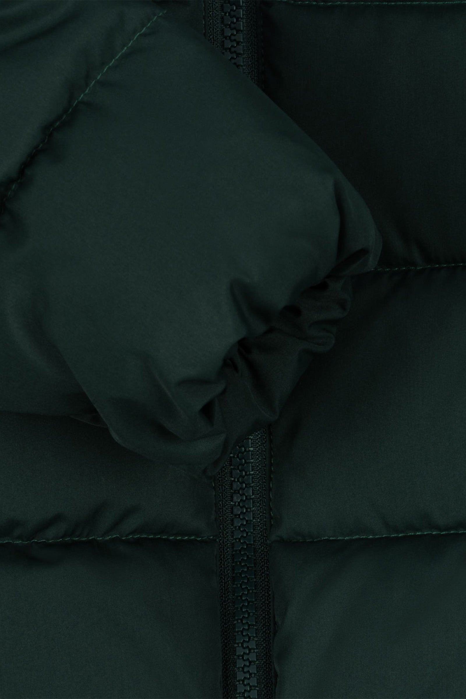 Kurtka Alpi Jacket SCARAB