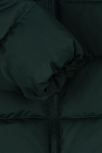 Kurtka Alpi Jacket SCARAB