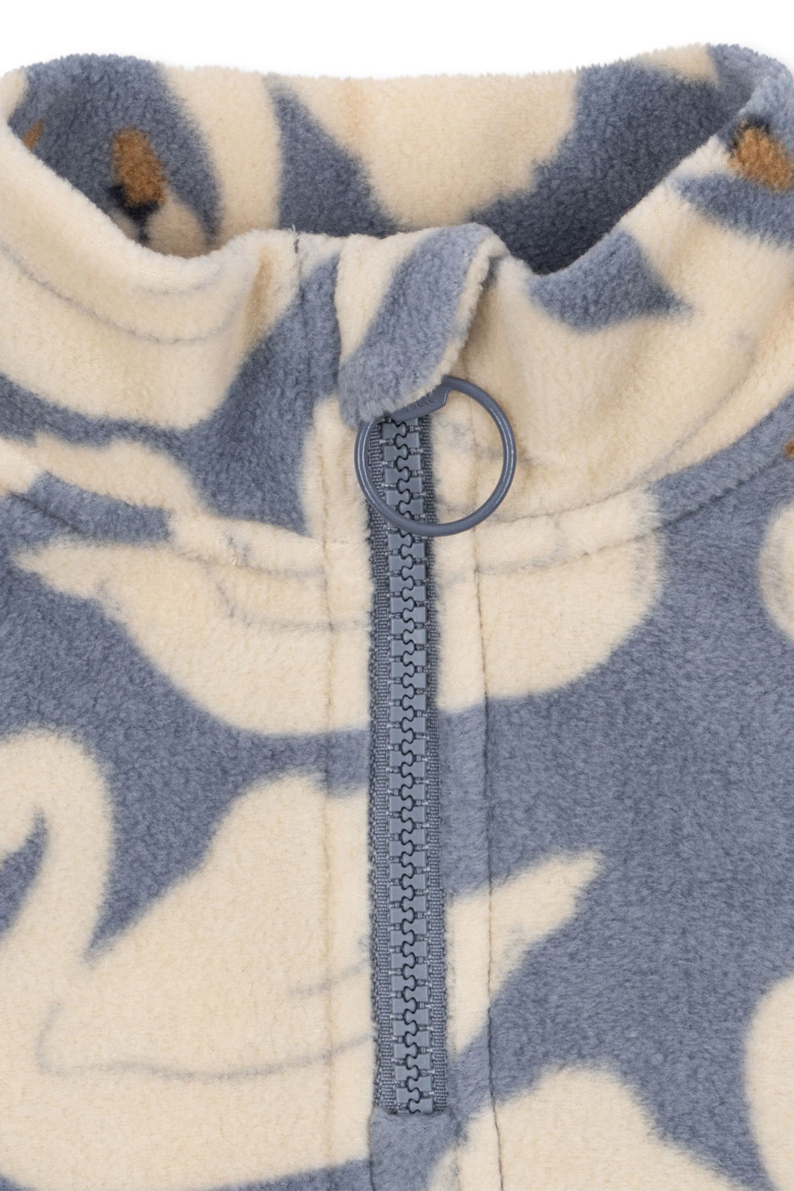 Bluza polarowa Tavi Fleece SWAN